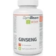 GymBeam Женьшень 90 капс
