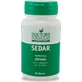 Doctor's Formulas Sedar Sleep Supplement 60 tabs