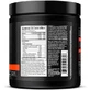 MuscleTech VaporX5 Pre Workout Supplement 247gr Fruit Punch