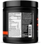 MuscleTech VaporX5 Предтреніровочна добавка 247гр Фруктовий пунш