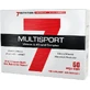 7Nutrition Multisport Energy Multivitamin 60 растительных капсул