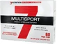 7Nutrition Multisport Energy Multivitamin 60 растительных капсул
