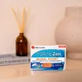 Forte Pharma Forte Zen Диетическая добавка для улучшения морального состояния при временном снижении настроения и отсутствии мотивации 15 таблеток на день + 15 таблеток на ночь