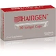 Специальная пищевая добавка Boderm Hairgen мягкие капсулы №30