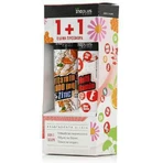 Ino Plus Vitamin C 1000mg + Zinc & Multi Vitamin Мультивитамины для энергии и укрепления иммунной системы 40 табл. eff: цены и характеристики