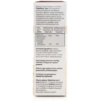 Power Health Propolis Gold Alcohol Free Extract 30ml: цены и характеристики
