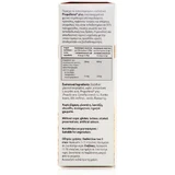 Power Health Propolis Gold Alcohol Free Extract 30ml