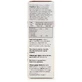 Power Health Propolis Gold Alcohol Free Extract 30ml