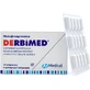 Medical Pharmaquality Derbimed Иммуноукрепляющая добавка 30 капс