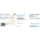 Osavi Vital Vital Colostrum Immuno 800 мг Імунна добавка для підвищення імунітету 120 капс.
