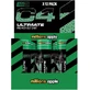 Cellucor C4 Ultimate Pre Workout Supplement 12 x 5ml Millions Apple