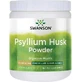 Лушпиння псиліуму Swanson 340гр