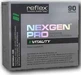 Reflex Nutrition Энергетические мультивитамины 90 капс