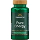 Swanson Pure Energy 60 растительных капсул