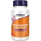 Now Foods Молоко 60 капс