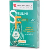 Forte Pharma Spirulina Forte 30 капс