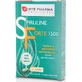 Forte Pharma Spirulina Forte 30 капс