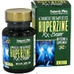 Nature's Plus Huperzine Rx добавка для пам'яті мозку 30 таб.