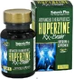 Nature's Plus Huperzine Rx Brain Memory Supplement 30 табл.
