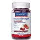 Lamberts Imuno-Strength Multivitamin Мультивитамины Вишня Клубника 60 желейных конфет