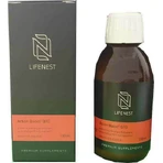 Genomed Lifenest Lifenest Action Boost2 Q10 Пищевая добавка Специальная 150 мл: цены и характеристики
