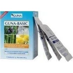 Guna Basic 15 x Специальная пищевая добавка 7гр: цены и характеристики