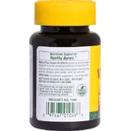 Nature's Plus Вітамін D3 для підтримки імунітету та здоров'я яєць 2500iu 90 м'яких гелів: ціни та характеристики