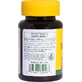 Nature's Plus Вітамін D3 для підтримки імунітету та здоров'я яєць 2500iu 90 м'яких гелів