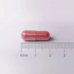 Ламбертс Клюква 18,75 мг 60 капс: цены и характеристики