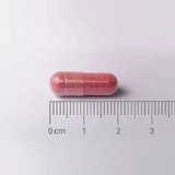 Ламбертс Журавлина 18.75мг 60 капс.
