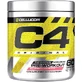 Cellucor C4 Original Pre Workout Supplement 390гр Маргарита с клубникой