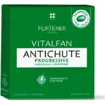 Rene Furterer Vitalfan Antichutes Прогресивна прогресивна харчова добавка Спеціальна 30 капс.: ціни та характеристики