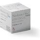 Омикрон Neukron Neukron Ofta Mese Пищевая добавка Special 30 x 0ml