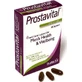 Health Aid Prostavital 30 капс.