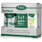 Power Health Classics Platinum Cool Night & Magnesium Sleep Supplement 10 tabs eff 30 caps
