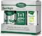 Power Health Classics Platinum Cool Night &amp; Magnesium Sleep Supplement 10 tabs eff 30 caps