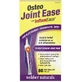 Webber Naturals Osteo Joint Ease добавка для здоров'я суглобів та кісток 80 капс.