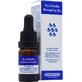 Pharmagel D3 Gkelin Vitamin D3 Вітамін з крапельницею для зміцнення імунної системи та здоров'я яєць 1000iu 5мл