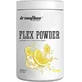 Ironflex Nutrition Flex Powder Добавка для здоров'я суглобів та кісток 400гр Лимон