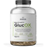 Supplement Needs Glucox Special Dietary Supplement 180 caps