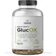 Supplement Needs Glucox Special Dietary Supplement 180 caps