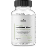 Supplement Needs Digestive Digestive Stack Пищевая добавка Special Special 120 капс