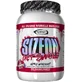 Gaspari Sizeon Get Swole Специальная пищевая добавка 1630 гр Wild Blueberry Punch