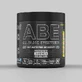 Applied Nutrition ABE Ultimate Pre Workout Supplement 315gr Twirler Ice Cream Applied Nutrition ABE Ultimate Pre Workout Supplement 315gr Twirler Ice Cream