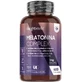 WeightWorld Комплексна добавка для сну з мелатоніном 400 таб.