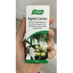A.Vogel Agnus Castus добавка при менопаузе 50 мл: цены и характеристики