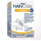 Nestle NanCare Витамин D для укрепления иммунитета и здоровья яиц 10 мл
