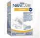 Nestle NanCare Вітамін D для зміцнення імунітету та здоров'я яєць 10 мл