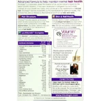 Vitabiotics WellWoman WellWoman Hairfollic Woman Hair Health Tricologic Special Dietary Supplement 60 tabs: цены и характеристики