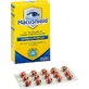 Харчова добавка Macushield Original Formula Спеціальна 30 капс.